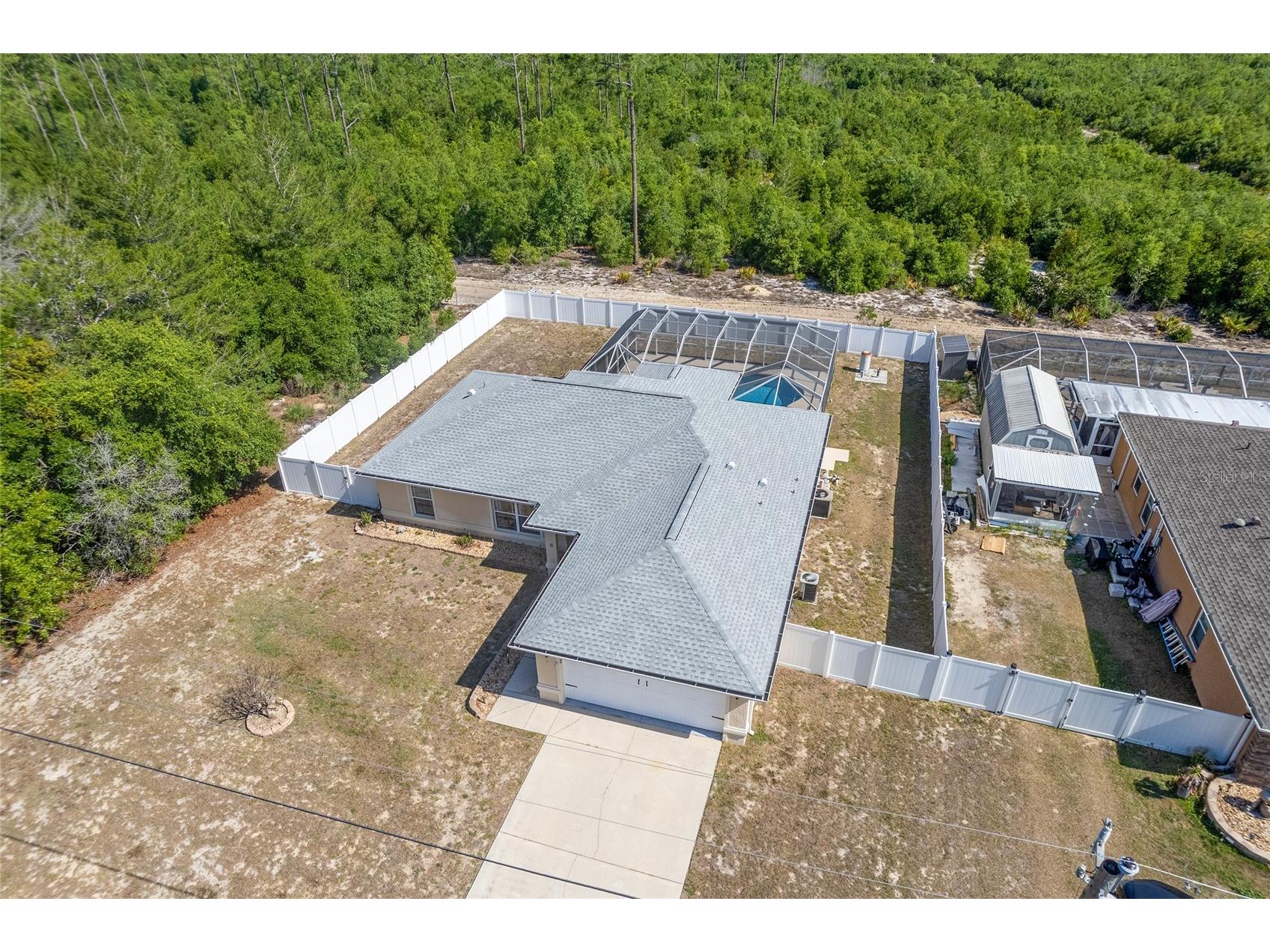 3599 SW 127th Lane Road Ocala FL 34473 GC539828 image51