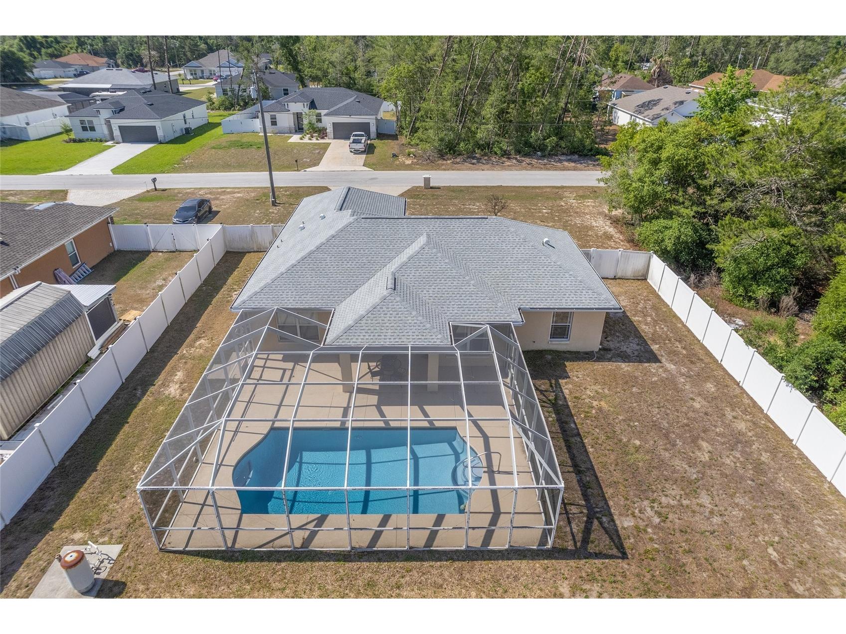 3599 SW 127th Lane Road Ocala FL 34473 GC539828 image52
