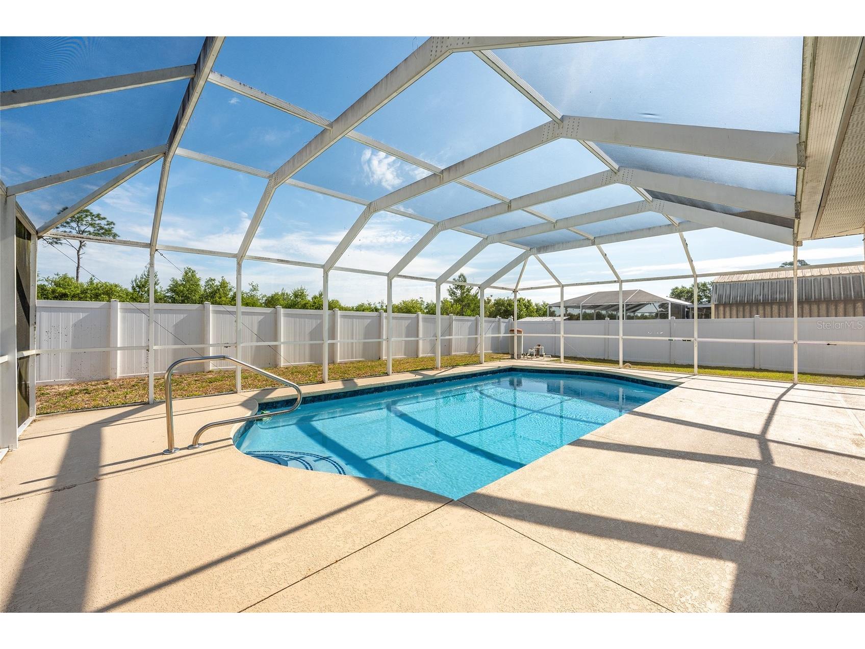 3599 SW 127th Lane Road Ocala FL 34473 GC539828 image53