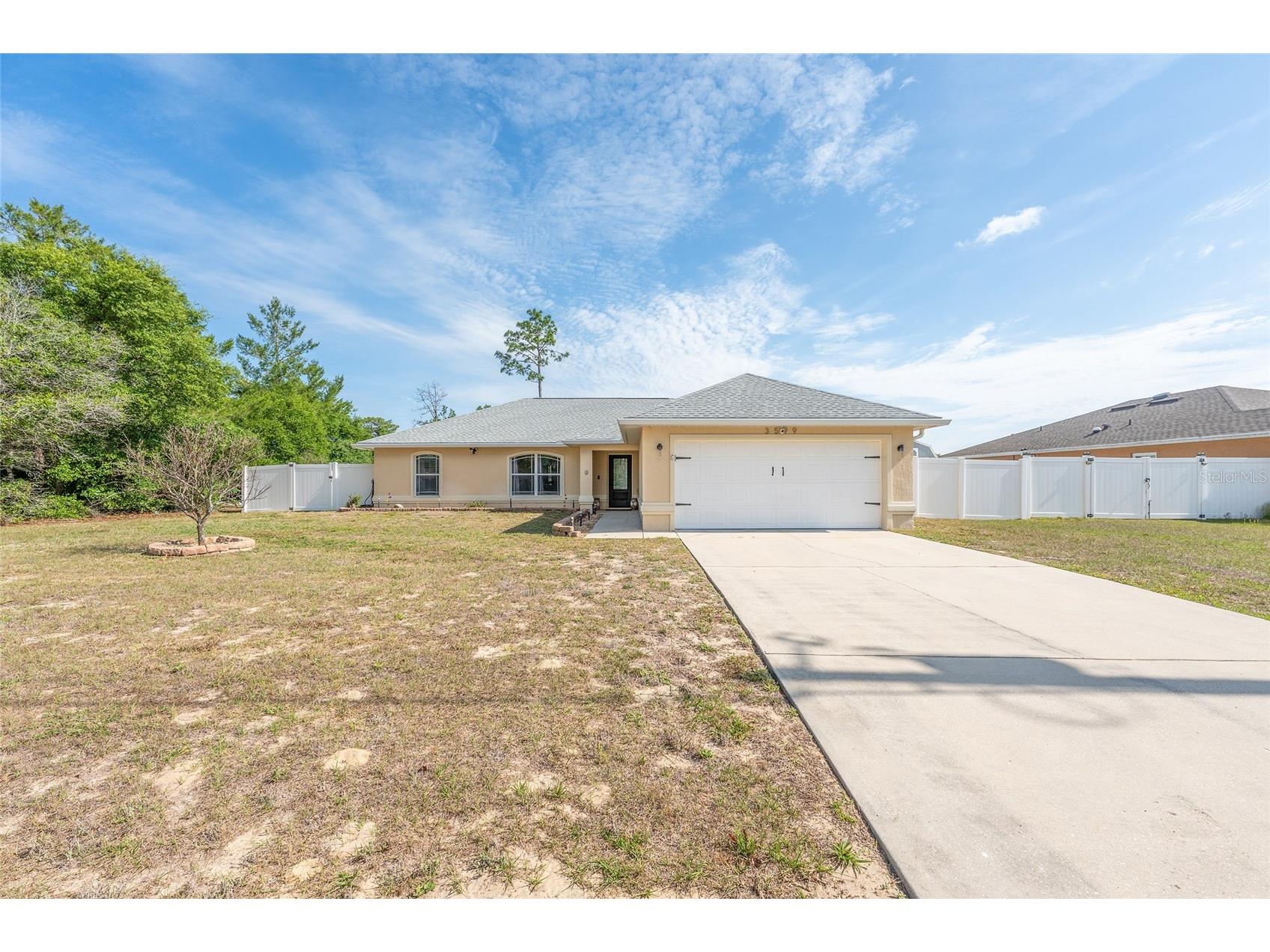 3599 SW 127th Lane Road Ocala FL 34473 GC539828 image54