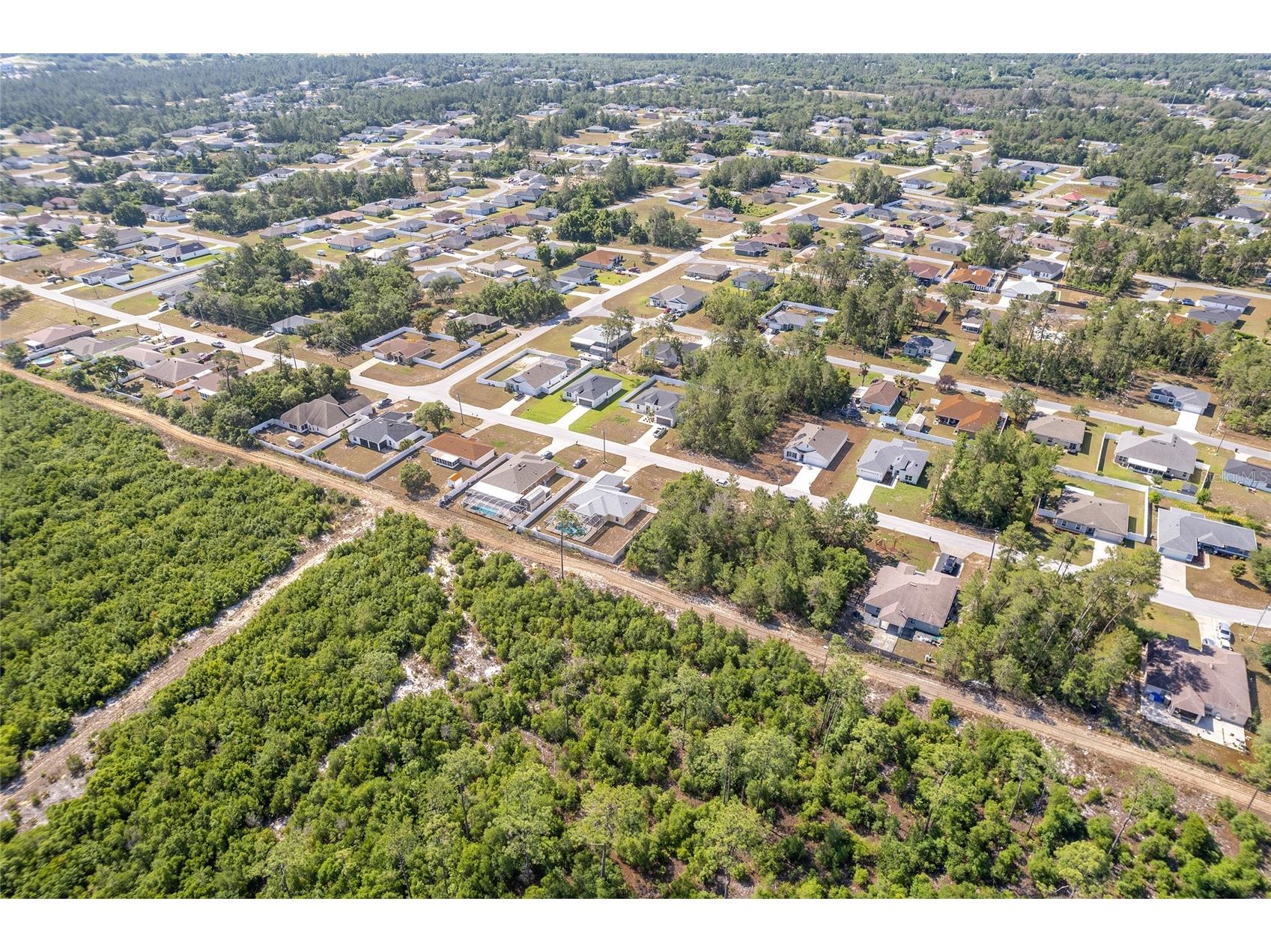 3599 SW 127th Lane Road Ocala FL 34473 GC539828 image55