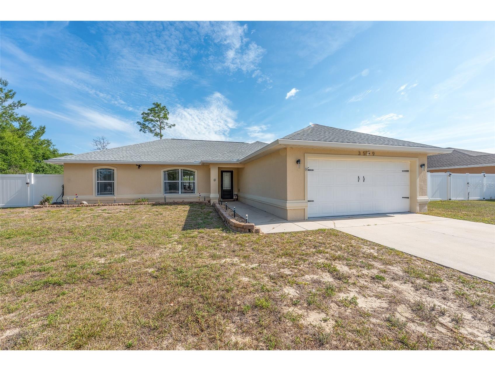 3599 SW 127th Lane Road Ocala FL 34473 GC539828 image56