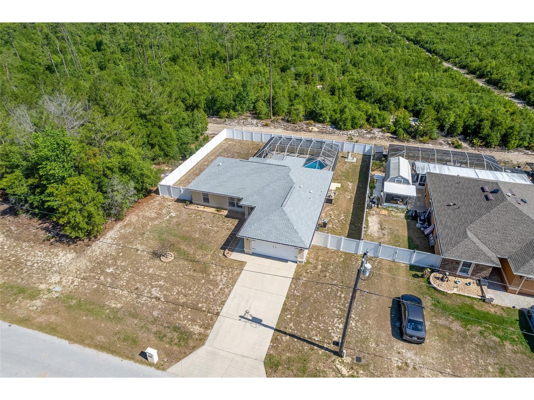 3599 SW 127th Lane Road Ocala FL 34473 GC539828 image58