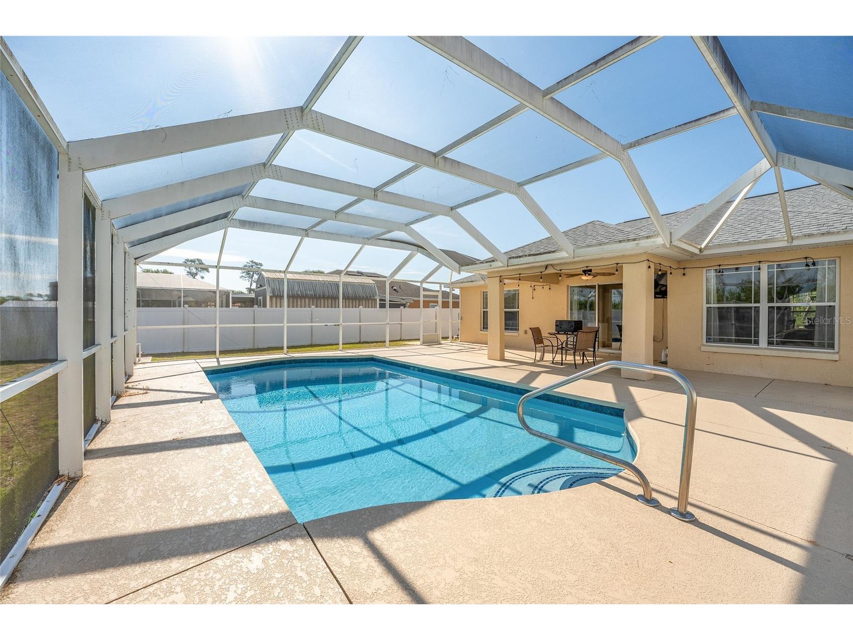 3599 SW 127th Lane Road Ocala FL 34473 GC539828 image6