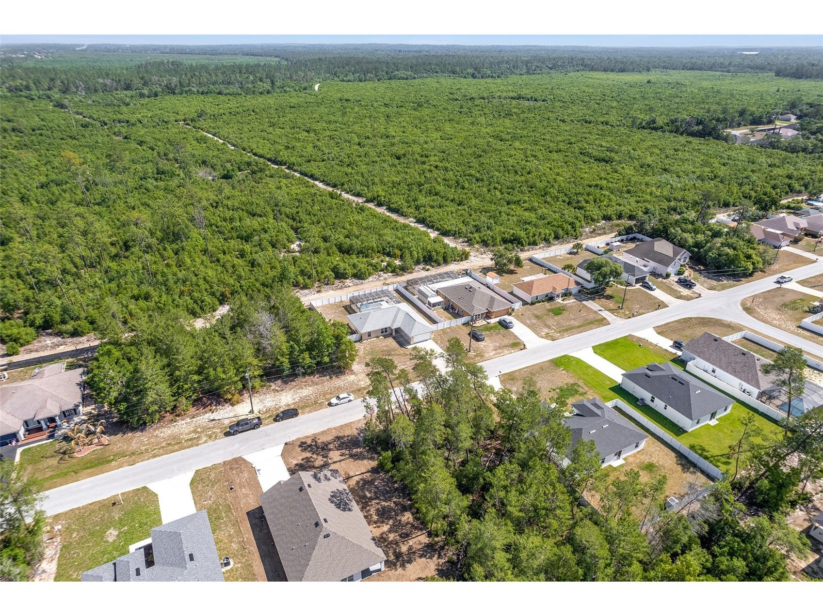 3599 SW 127th Lane Road Ocala FL 34473 GC539828 image61