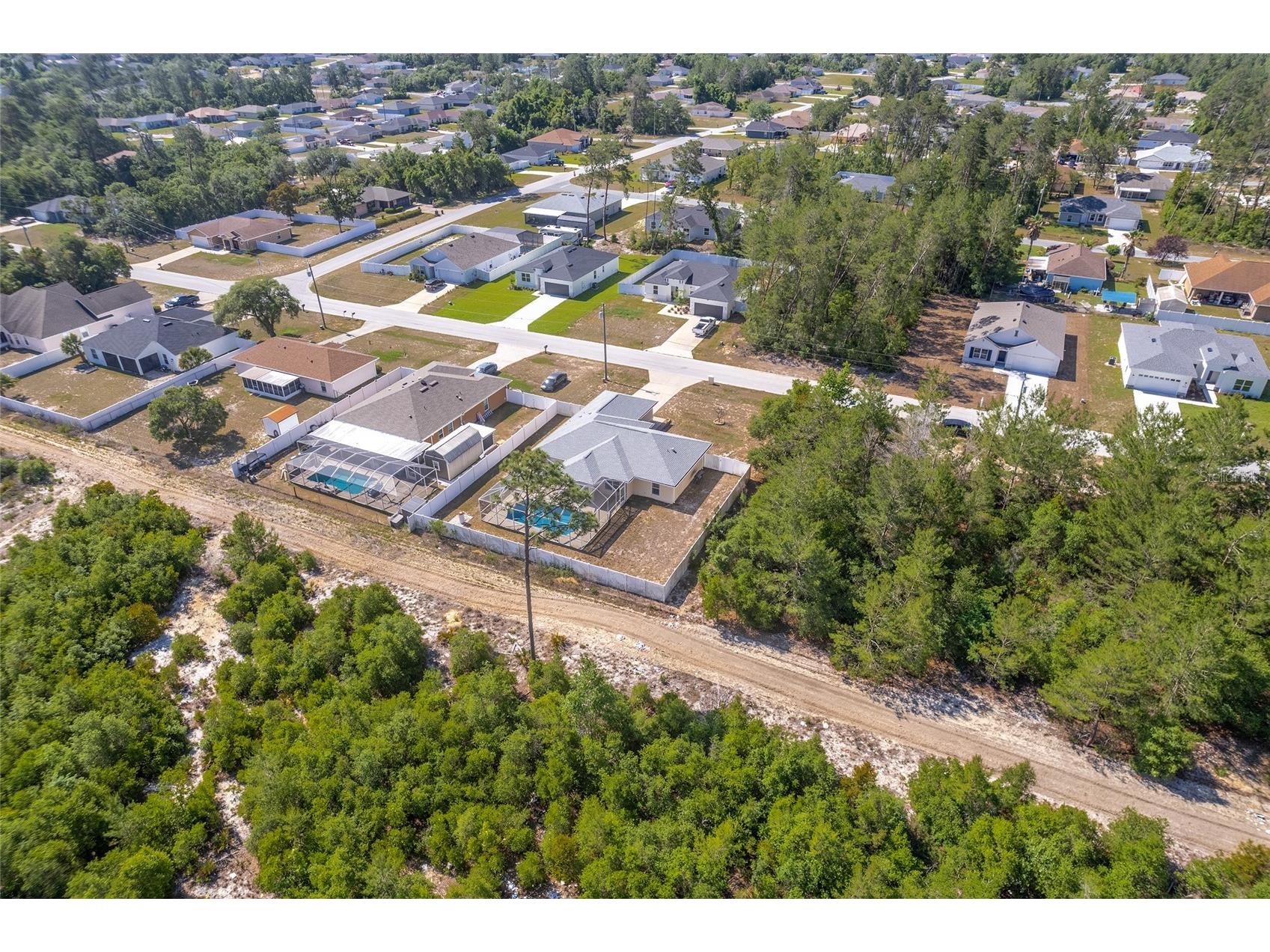 3599 SW 127th Lane Road Ocala FL 34473 GC539828 image62