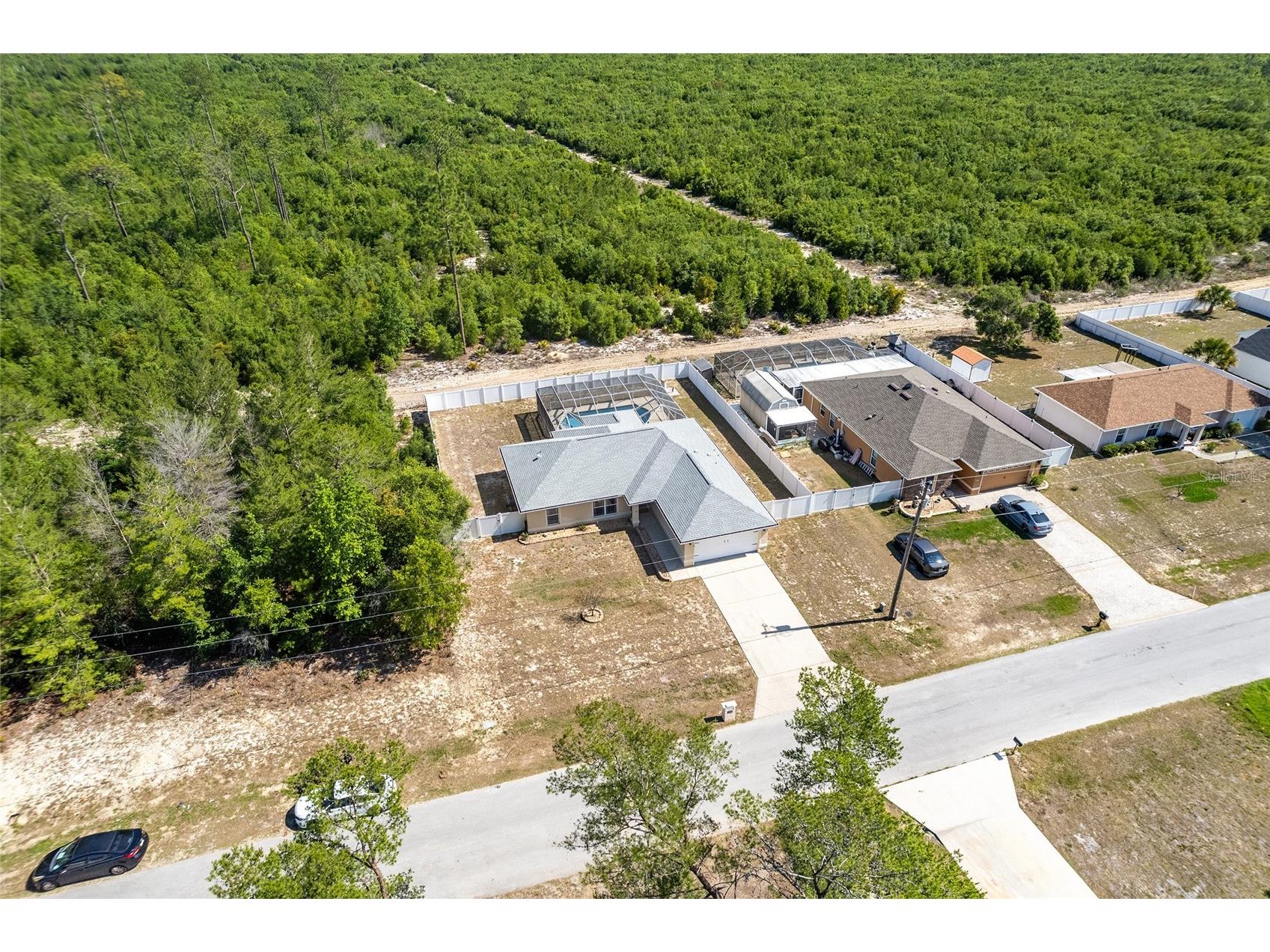 3599 SW 127th Lane Road Ocala FL 34473 GC539828 image63