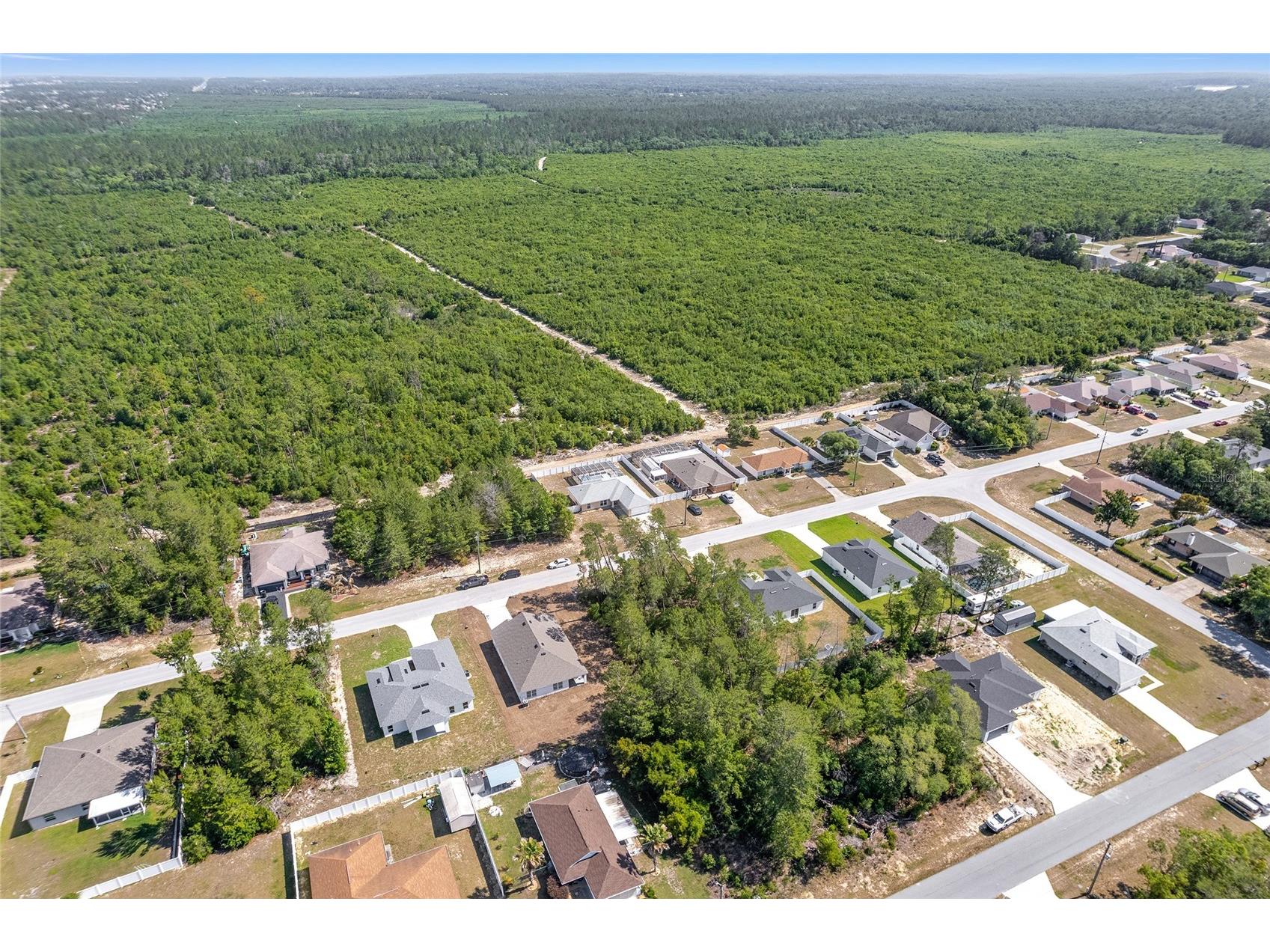 3599 SW 127th Lane Road Ocala FL 34473 GC539828 image64