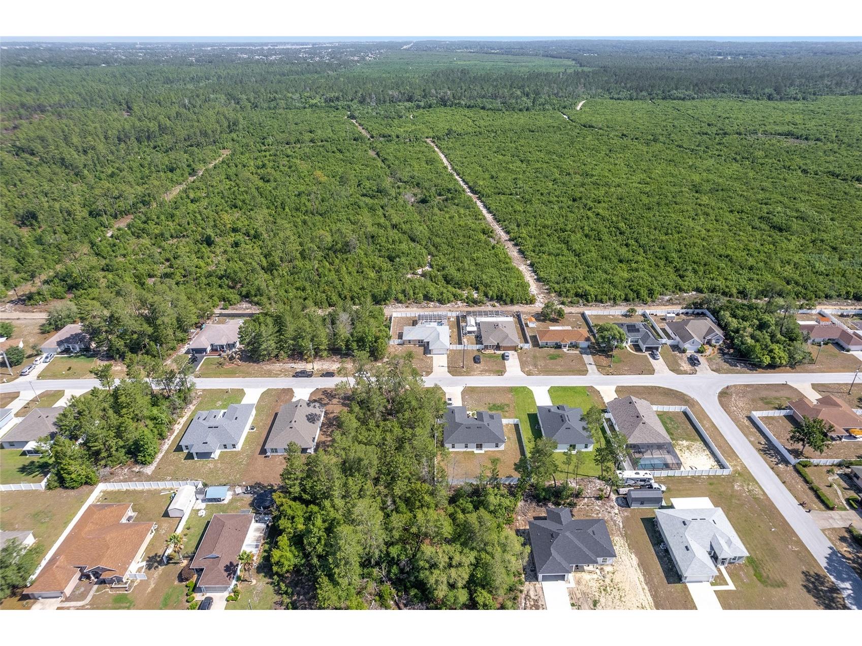 3599 SW 127th Lane Road Ocala FL 34473 GC539828 image65
