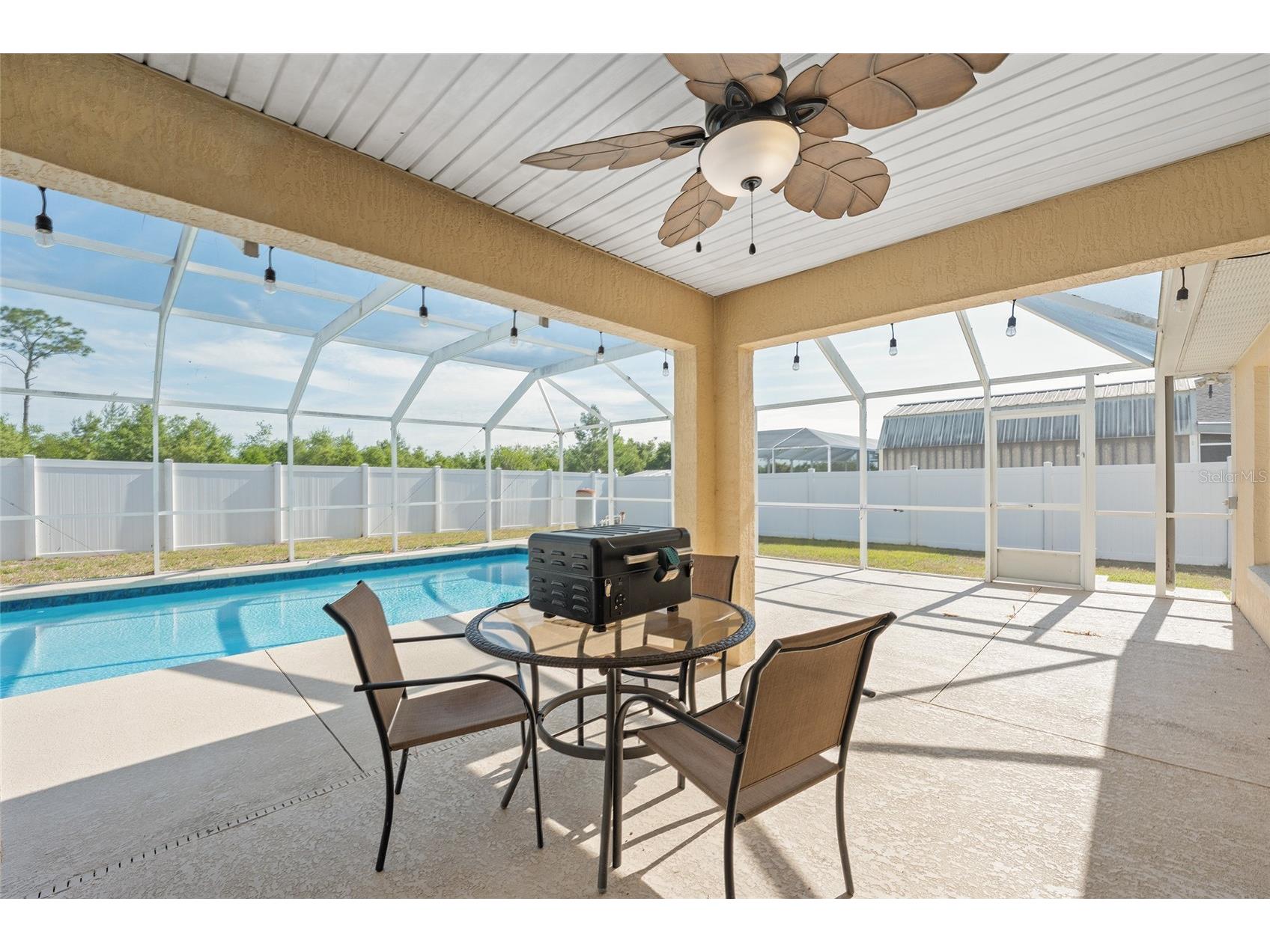 3599 SW 127th Lane Road Ocala FL 34473 GC539828 image7
