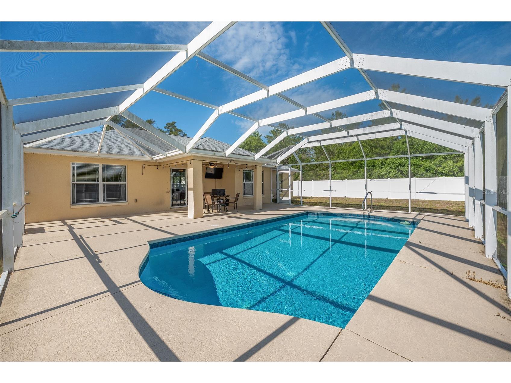 3599 SW 127th Lane Road Ocala FL 34473 GC539828 image8