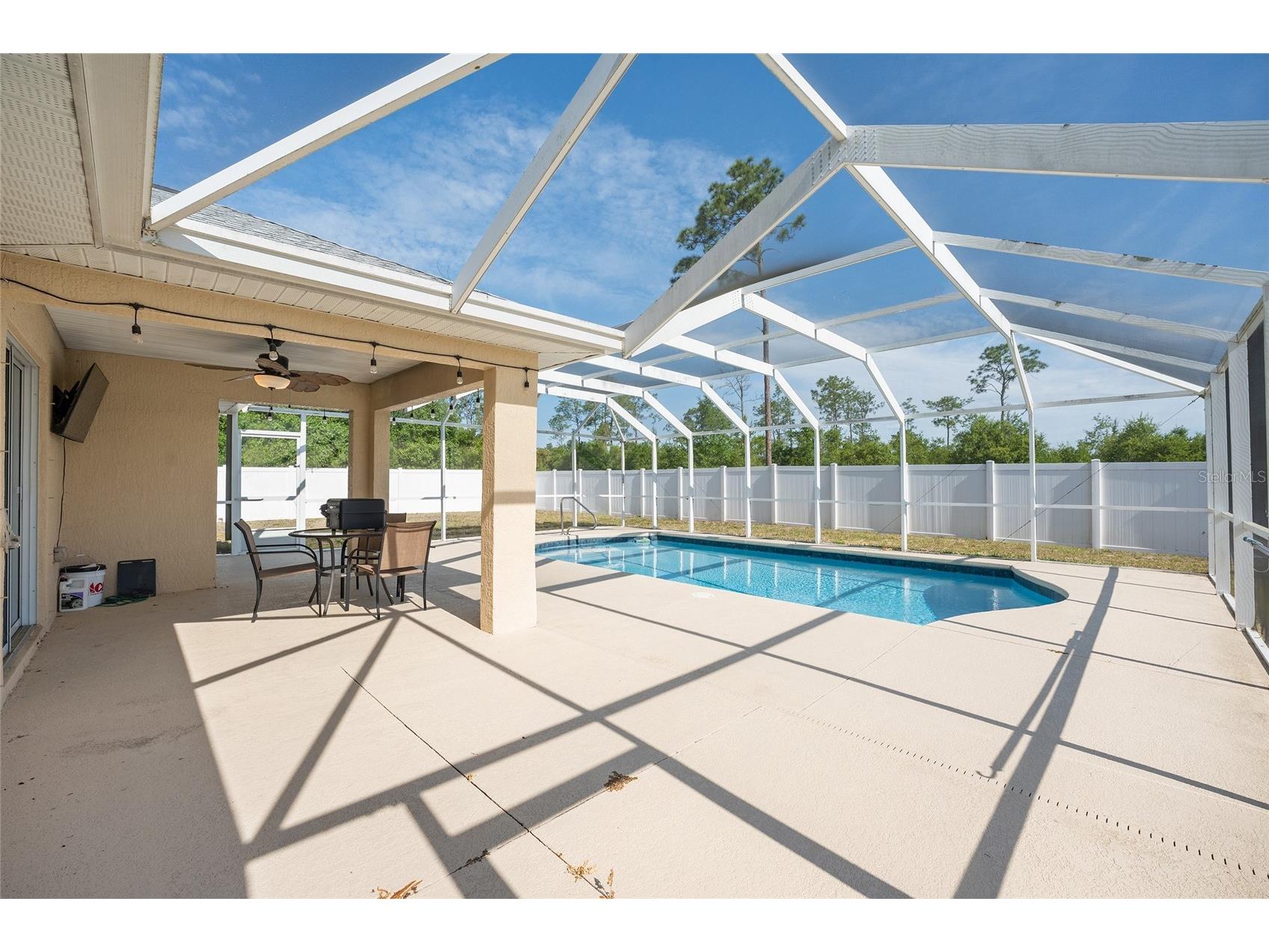 3599 SW 127th Lane Road Ocala FL 34473 GC539828 image9