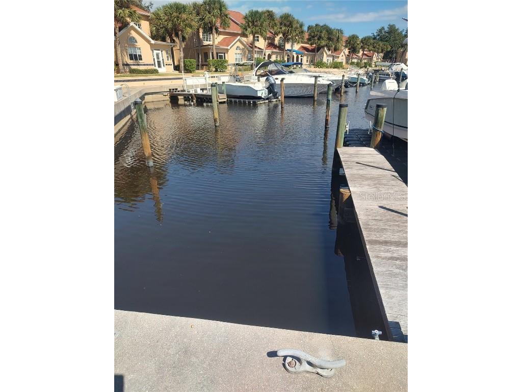 35C Marina Point Place #35C Palm Coast FL 32137 FC313497 image1