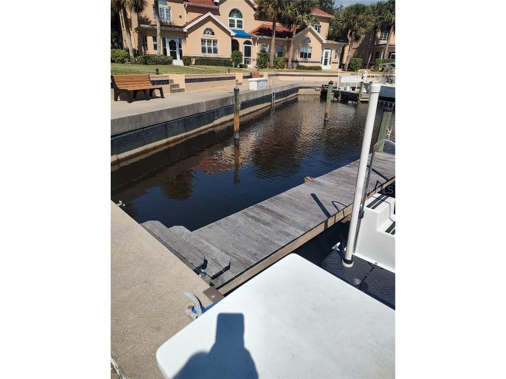 35C Marina Point Place #35C Palm Coast FL 32137 FC313497 image3