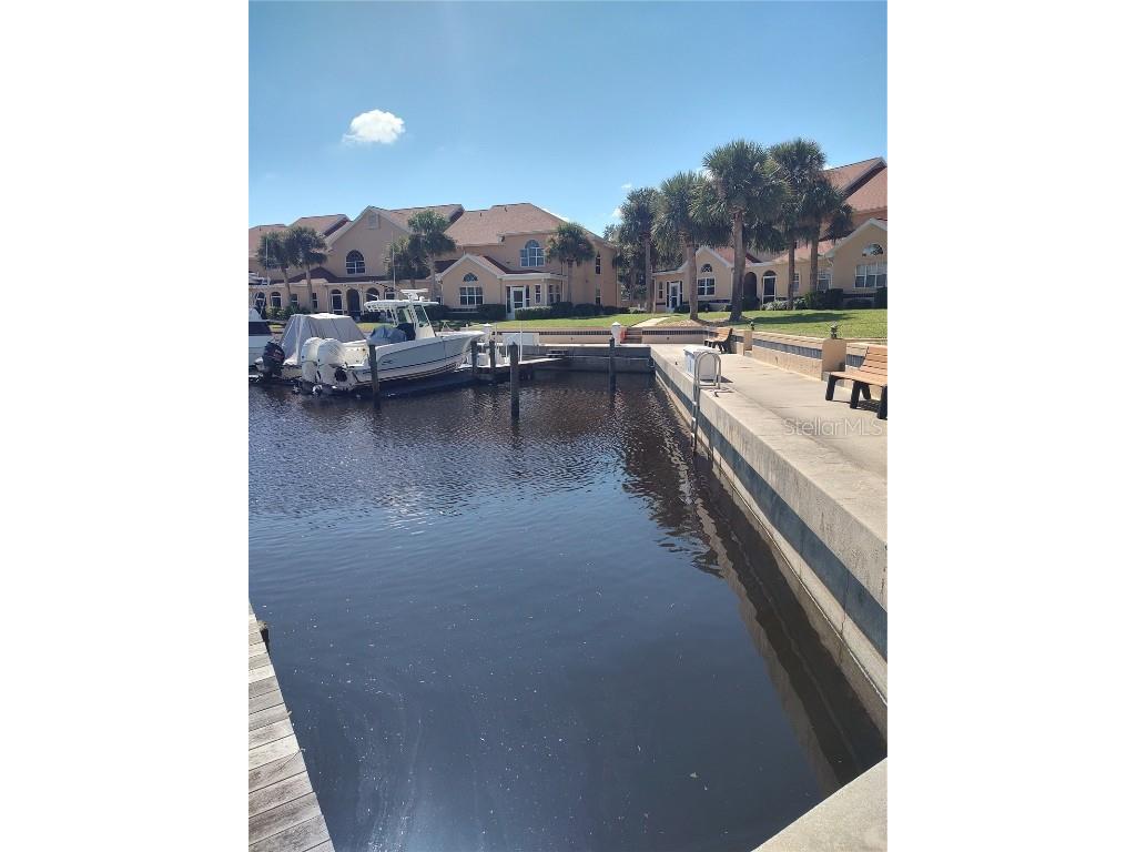 35C Marina Point Place #35C Palm Coast FL 32137 FC313497 image5