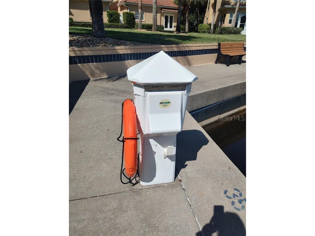 35C Marina Point Place #35C Palm Coast FL 32137 FC313497 image6