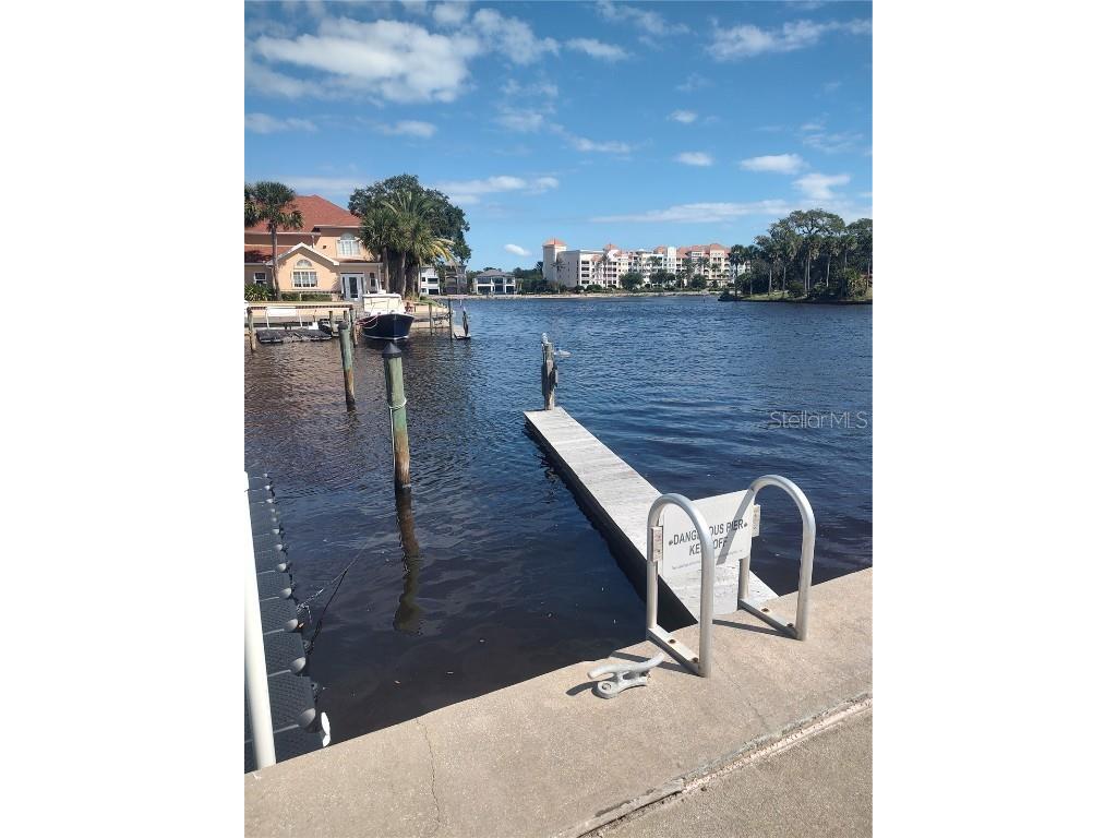 35C Marina Point Place #35C Palm Coast FL 32137 FC313497 image8
