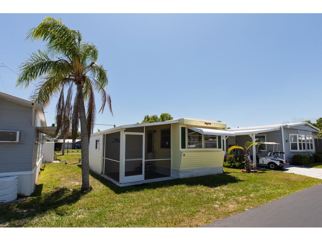 36 4th Street Punta Gorda FL 33982 C7508440 image1