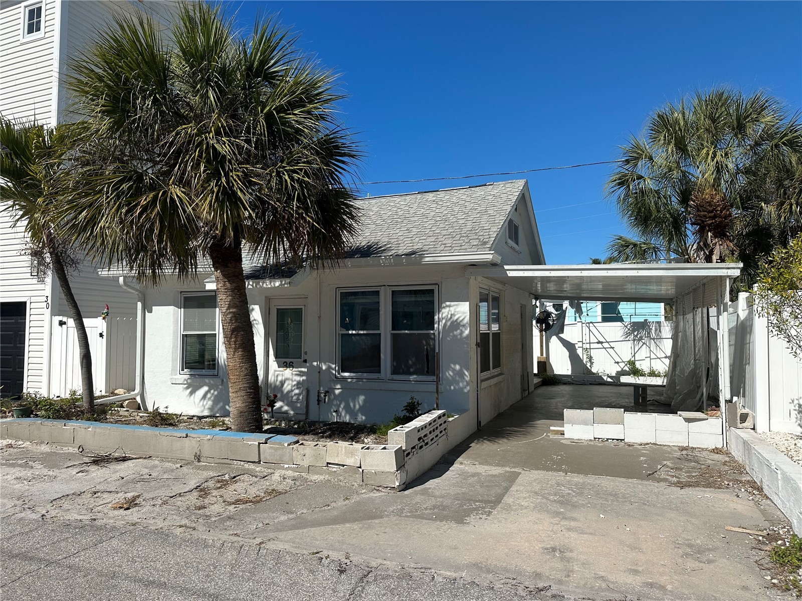 36 80th Terrace Treasure Island FL 33706 TB8470880 image1