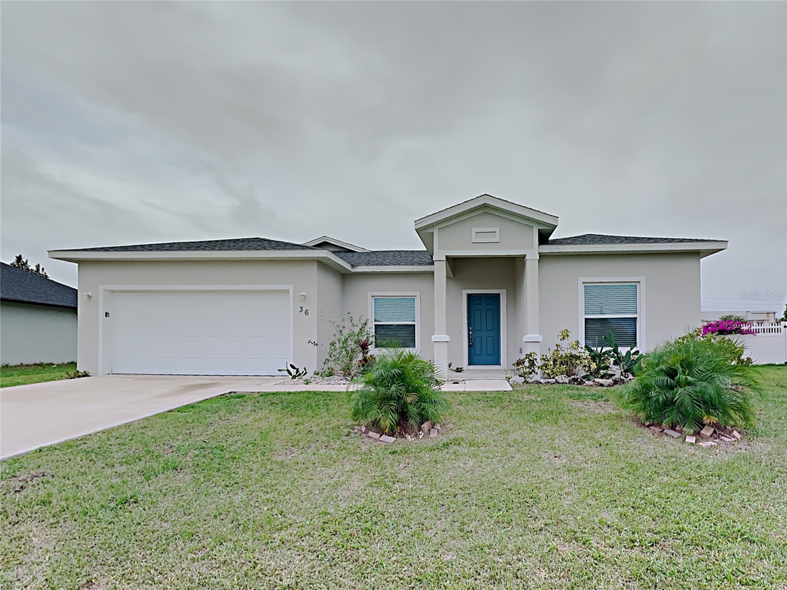 36 Alicante Court Kissimmee FL 34758 TB8494742 image1