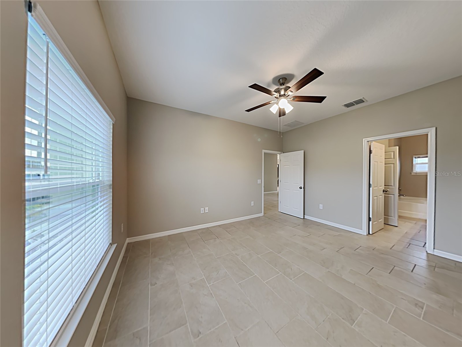 36 Alicante Court Kissimmee FL 34758 TB8494742 image11