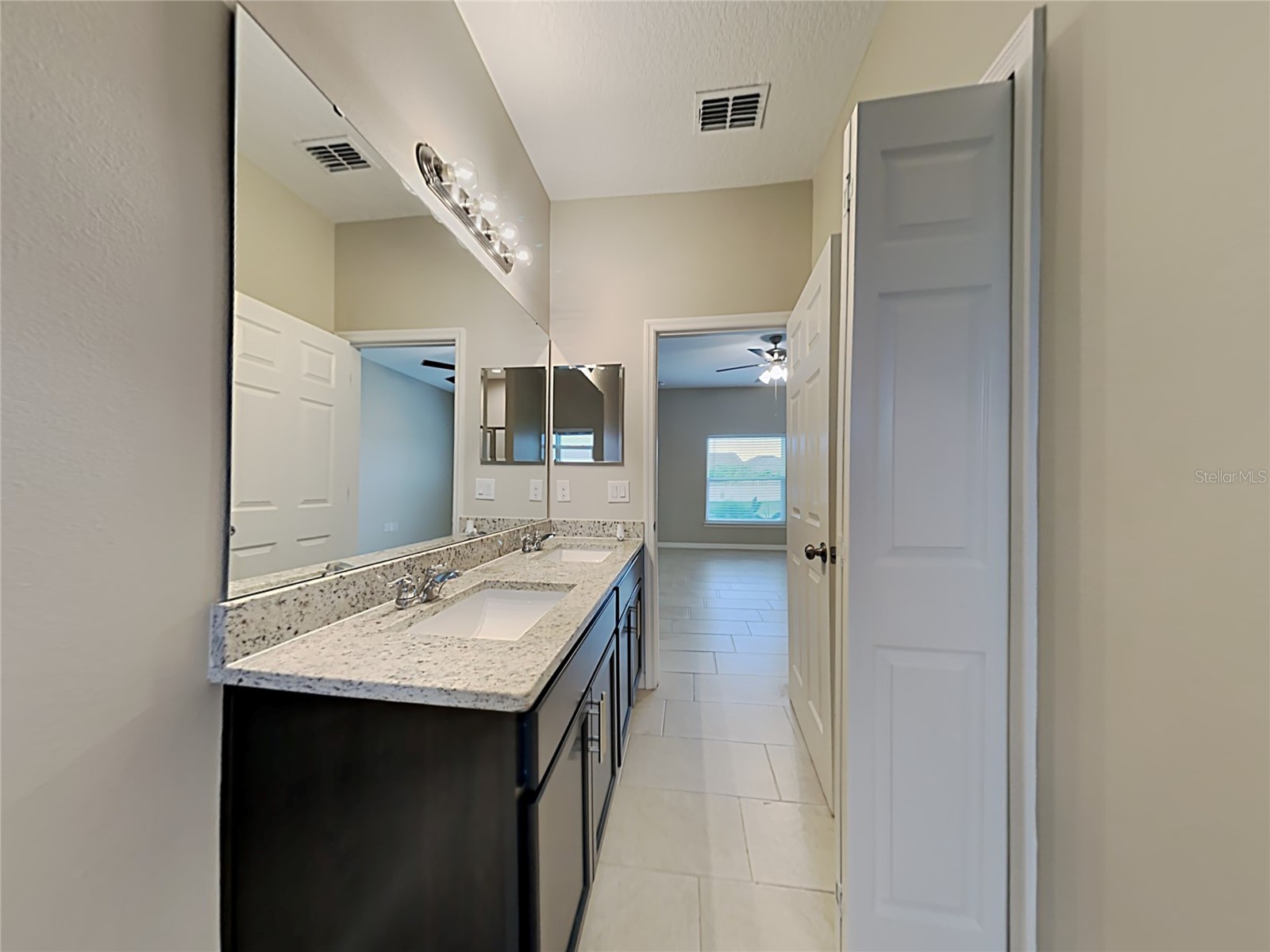 36 Alicante Court Kissimmee FL 34758 TB8494742 image12