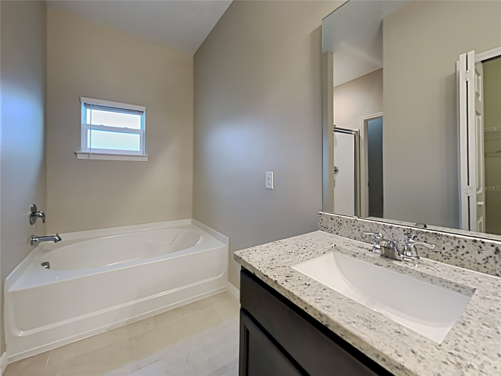 36 Alicante Court Kissimmee FL 34758 TB8494742 image13