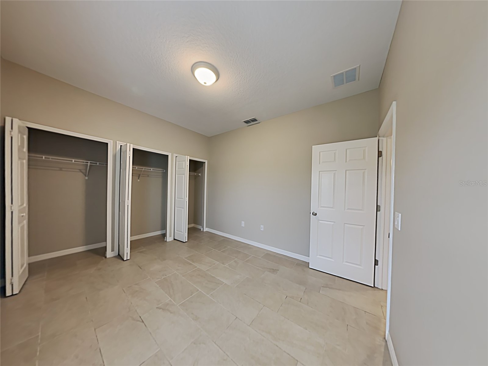 36 Alicante Court Kissimmee FL 34758 TB8494742 image14