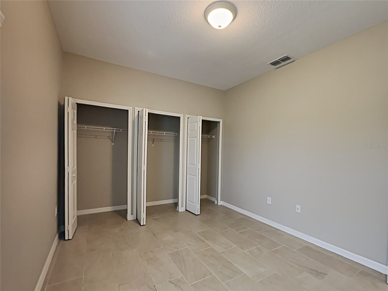 36 Alicante Court Kissimmee FL 34758 TB8494742 image15