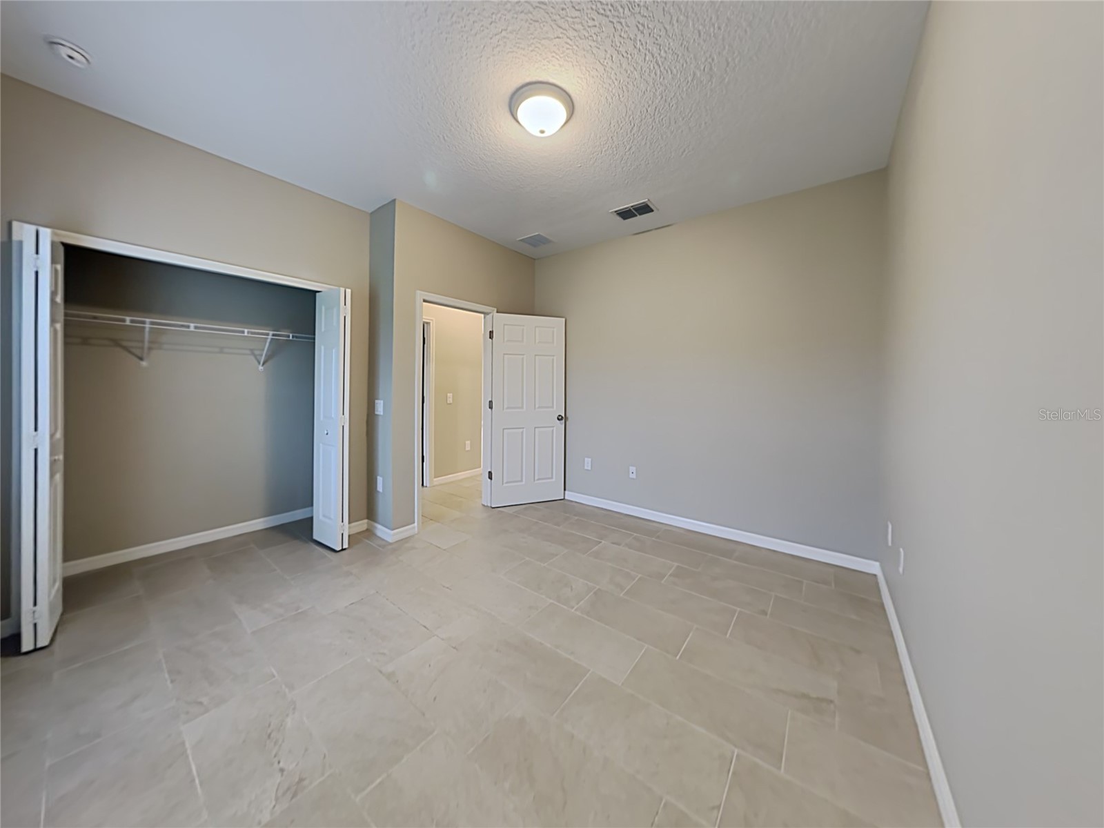 36 Alicante Court Kissimmee FL 34758 TB8494742 image16