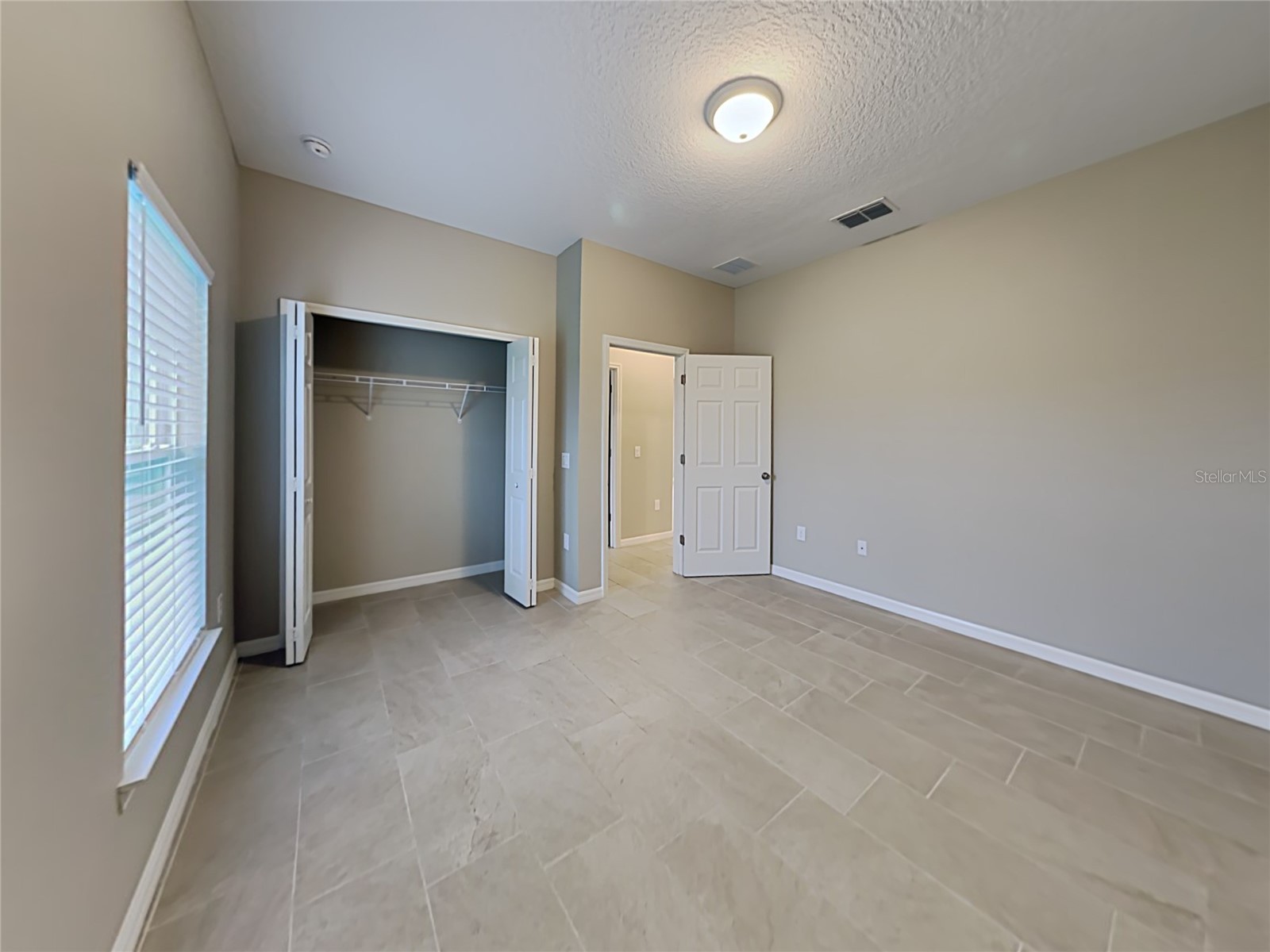 36 Alicante Court Kissimmee FL 34758 TB8494742 image17