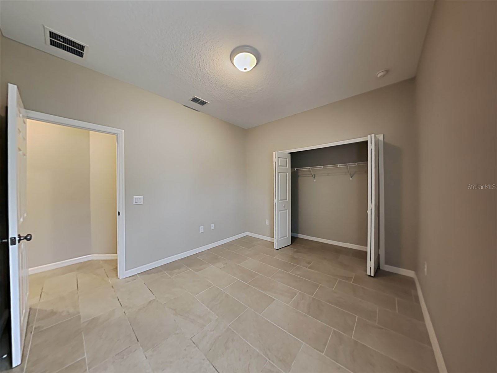 36 Alicante Court Kissimmee FL 34758 TB8494742 image18