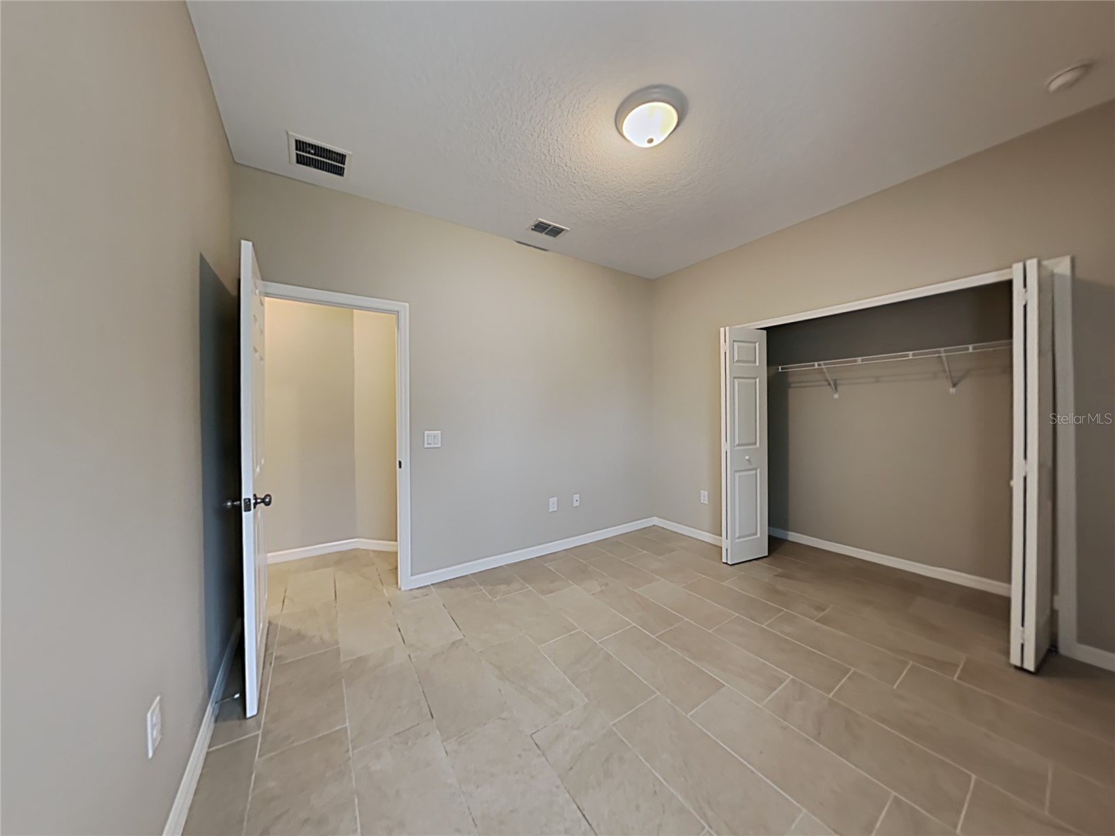 36 Alicante Court Kissimmee FL 34758 TB8494742 image19