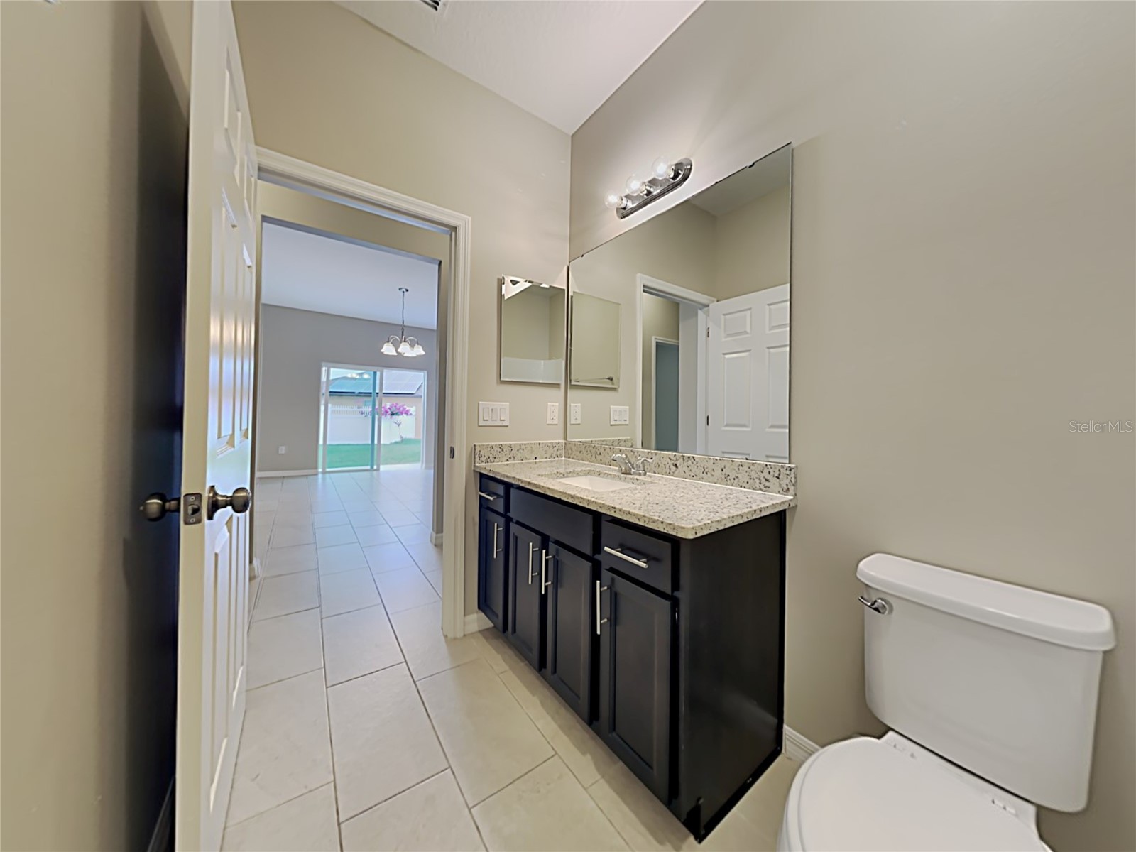 36 Alicante Court Kissimmee FL 34758 TB8494742 image20