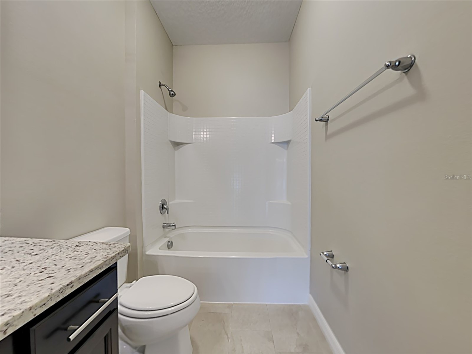 36 Alicante Court Kissimmee FL 34758 TB8494742 image21
