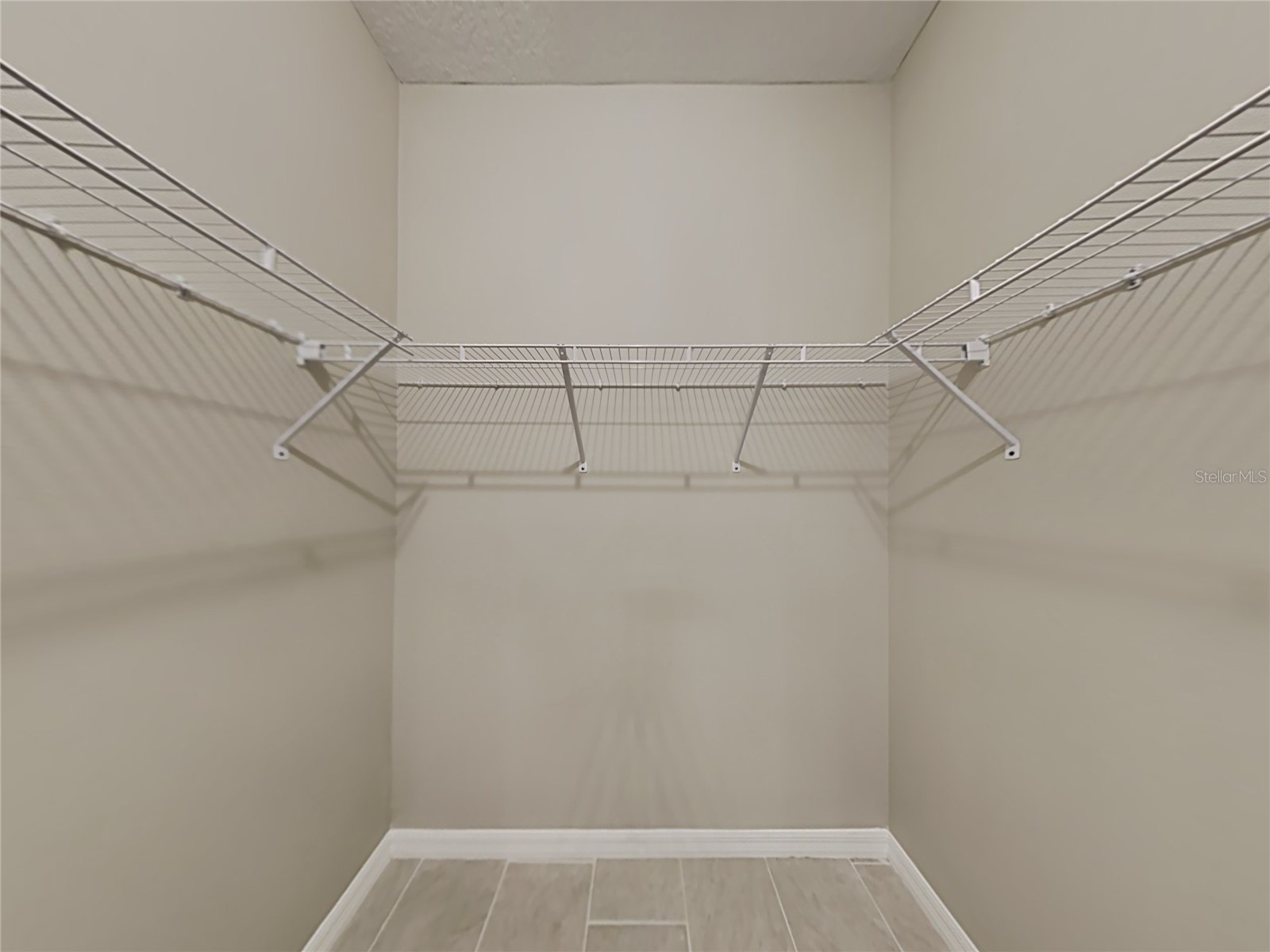 36 Alicante Court Kissimmee FL 34758 TB8494742 image22