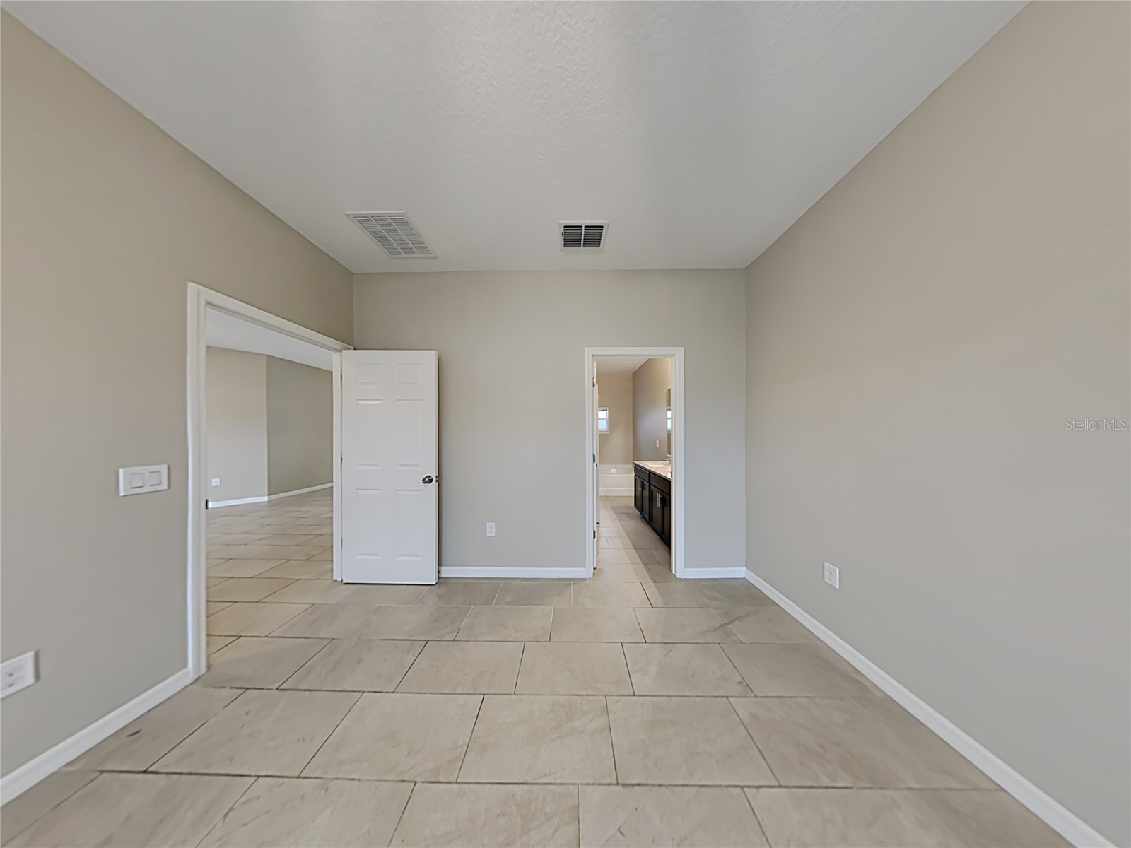 36 Alicante Court Kissimmee FL 34758 TB8494742 image23