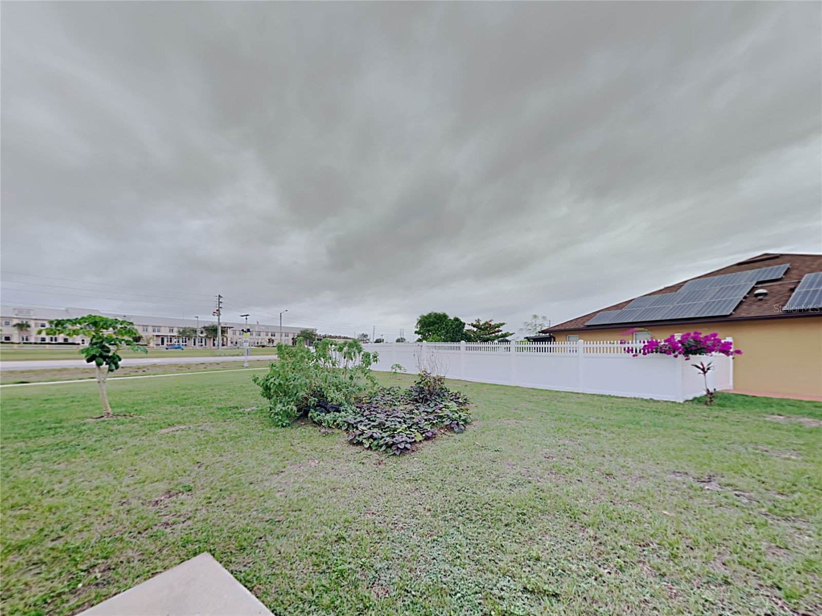 36 Alicante Court Kissimmee FL 34758 TB8494742 image24