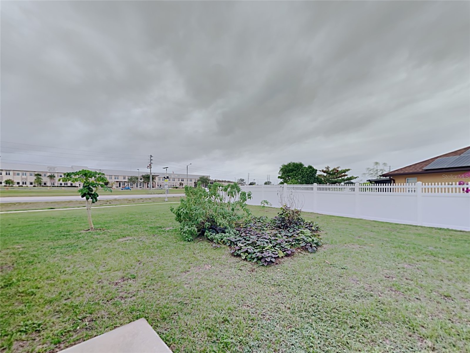 36 Alicante Court Kissimmee FL 34758 TB8494742 image25