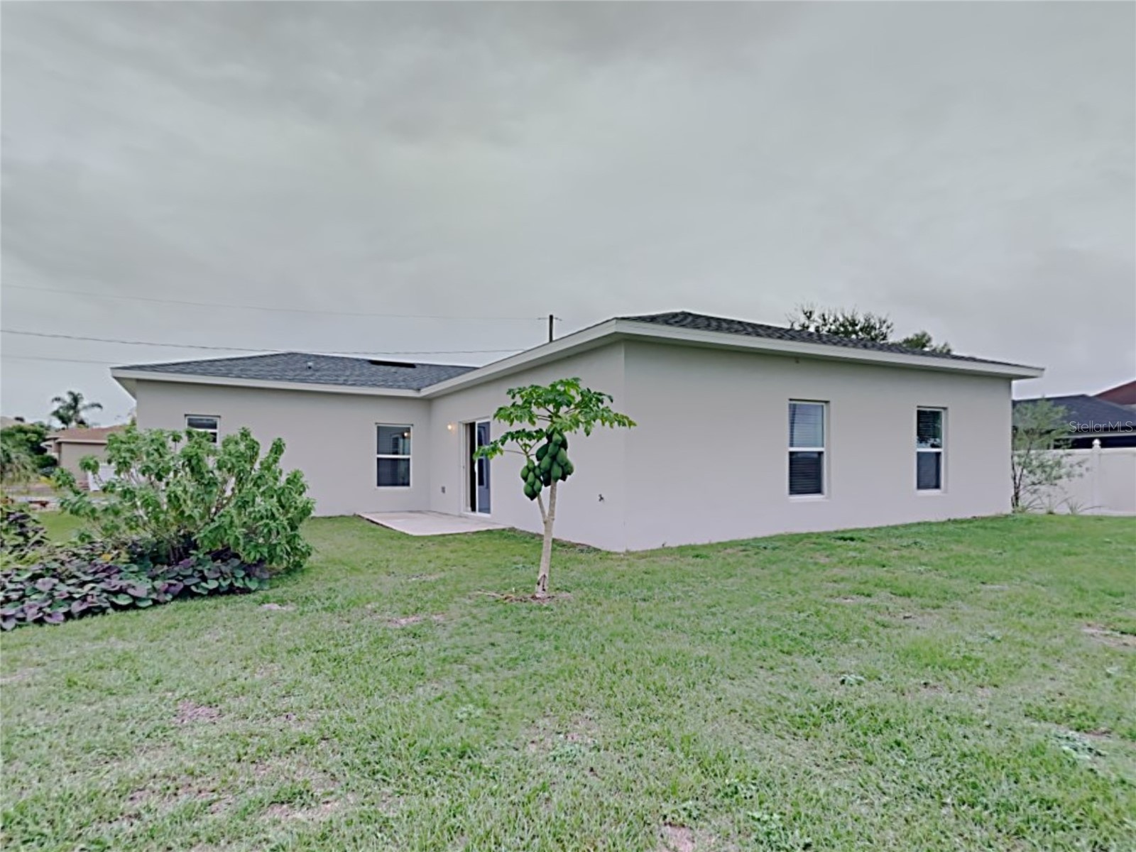 36 Alicante Court Kissimmee FL 34758 TB8494742 image26