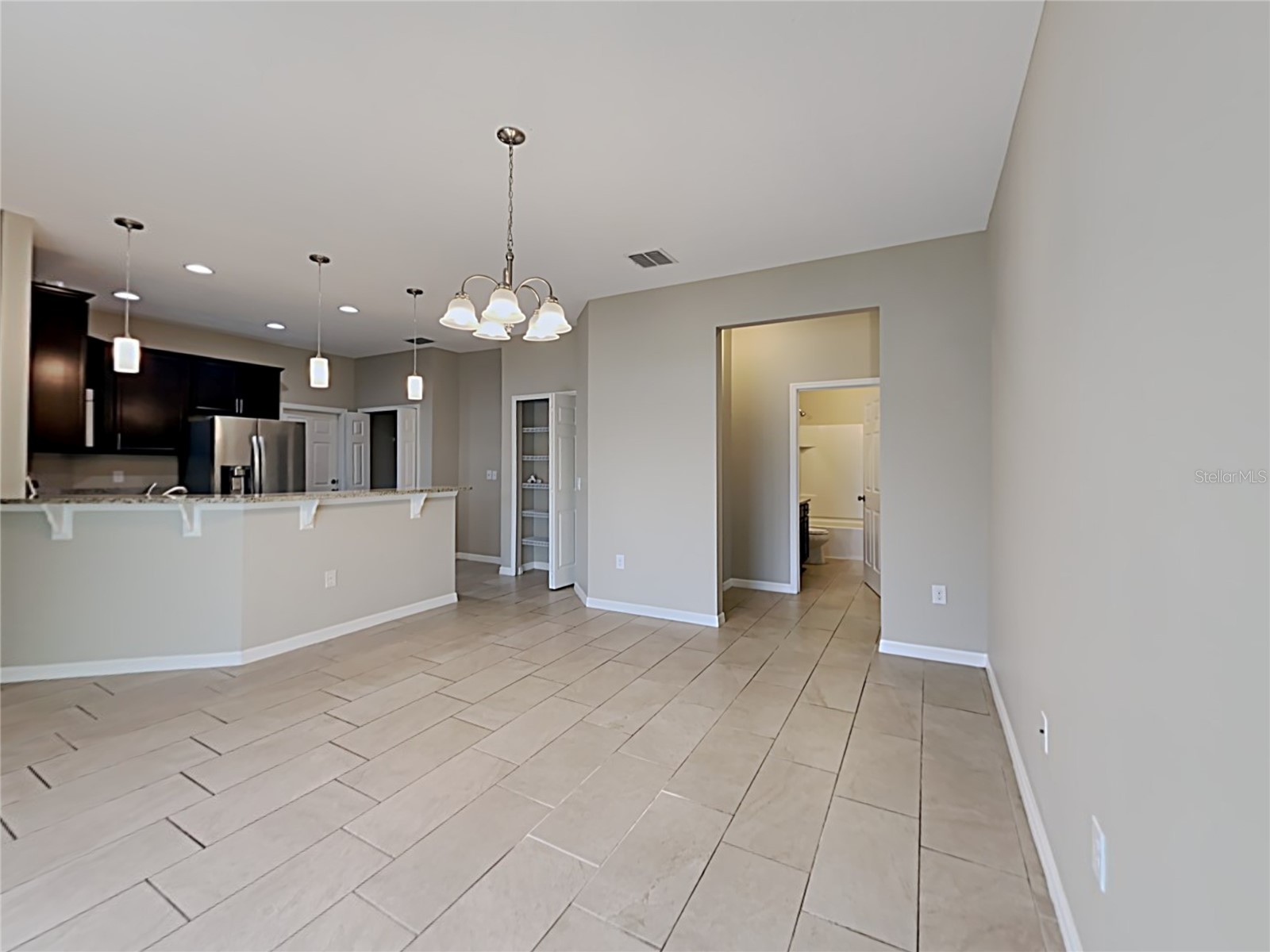 36 Alicante Court Kissimmee FL 34758 TB8494742 image4