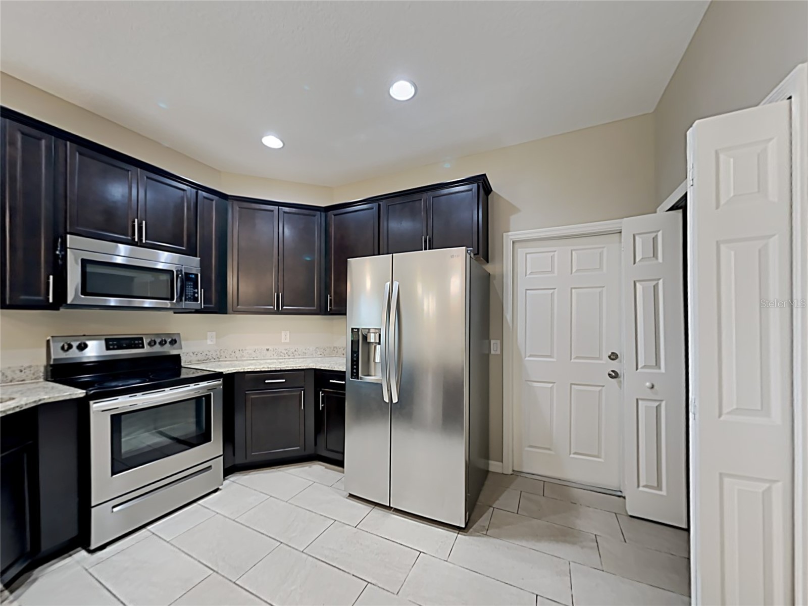 36 Alicante Court Kissimmee FL 34758 TB8494742 image6