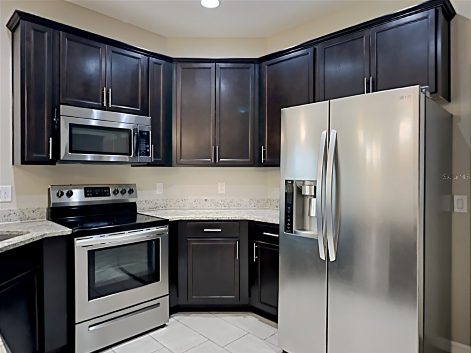 36 Alicante Court Kissimmee FL 34758 TB8494742 image7