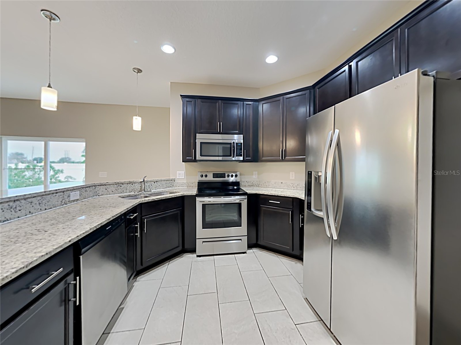 36 Alicante Court Kissimmee FL 34758 TB8494742 image8