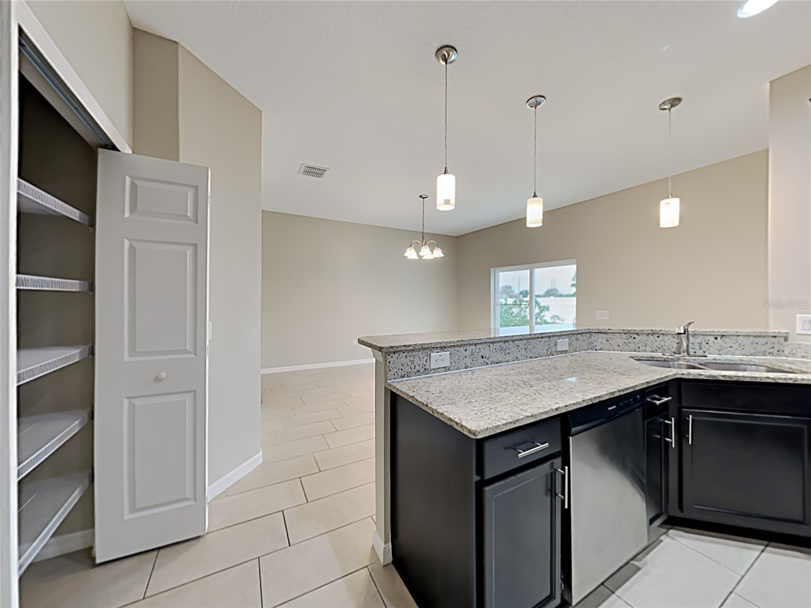 36 Alicante Court Kissimmee FL 34758 TB8494742 image9