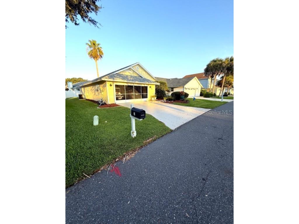 36 Andover Drive Palm Coast FL 32137 A4662534 image1