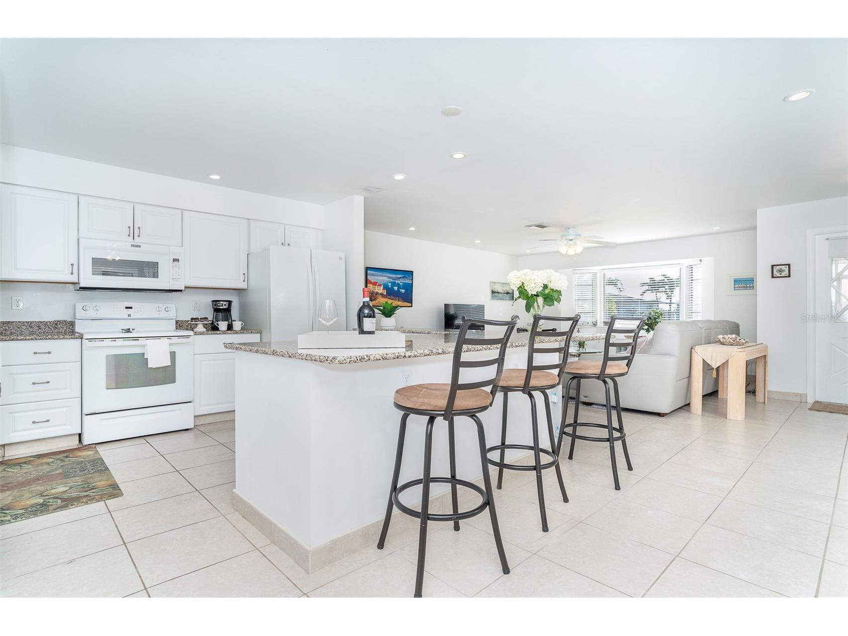 36 Annapolis Lane Rotonda West FL 33947 D6146552 image10