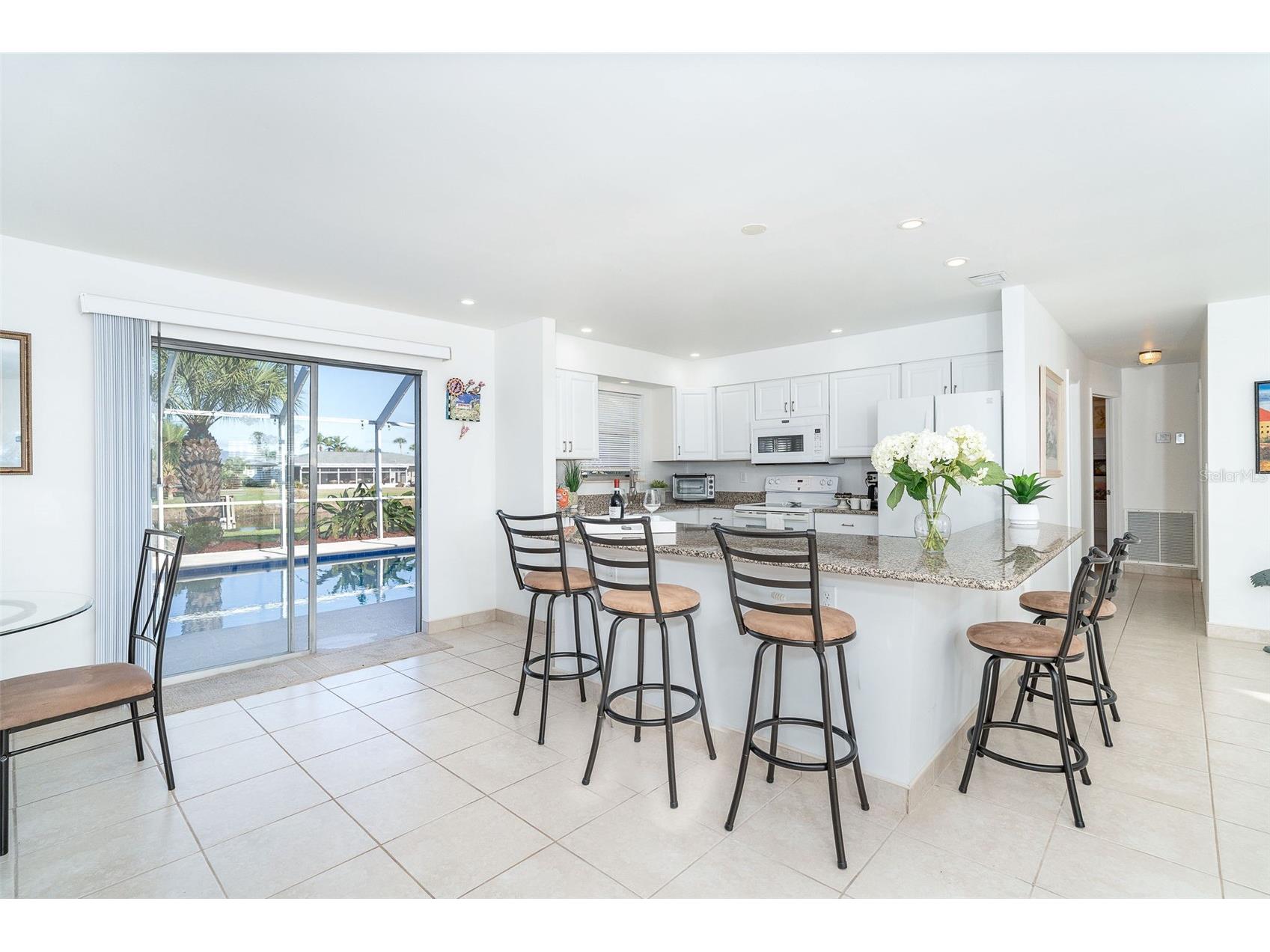 36 Annapolis Lane Rotonda West FL 33947 D6146552 image11