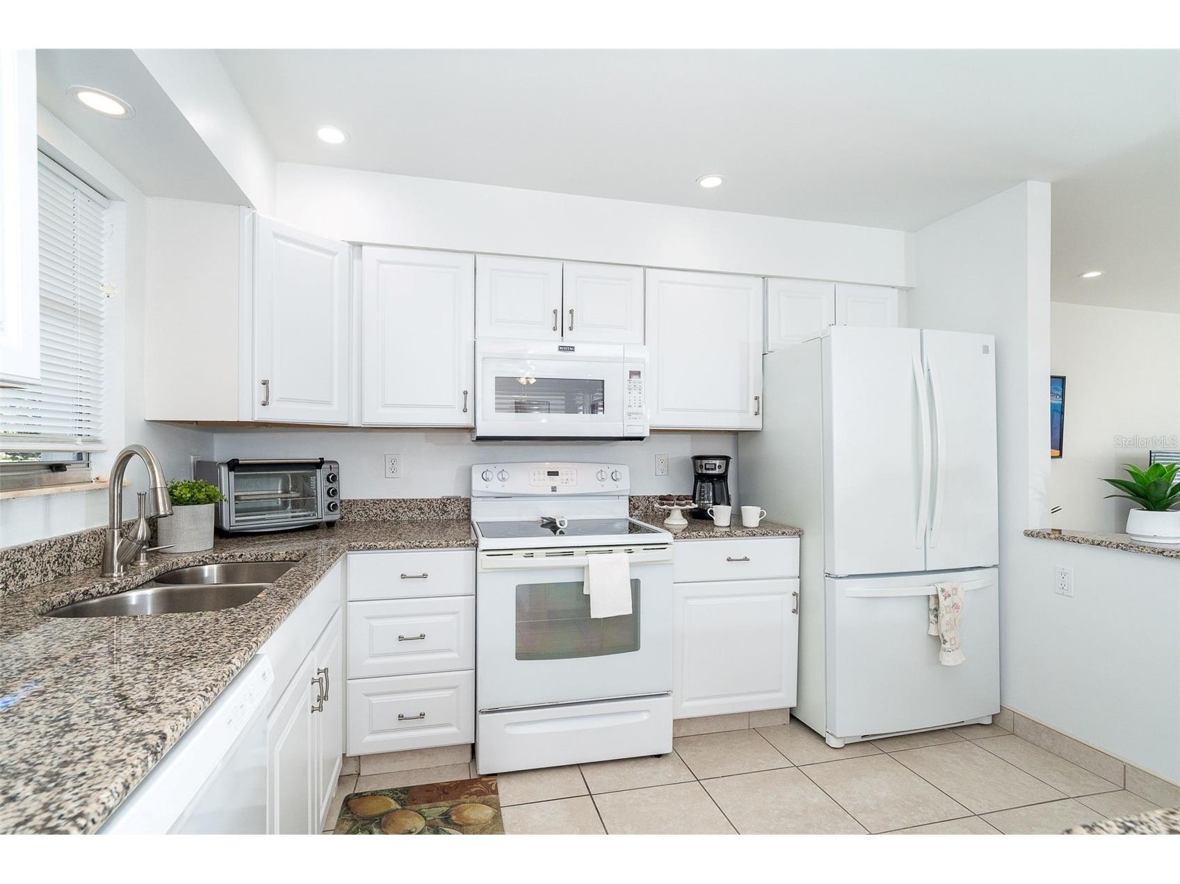 36 Annapolis Lane Rotonda West FL 33947 D6146552 image12