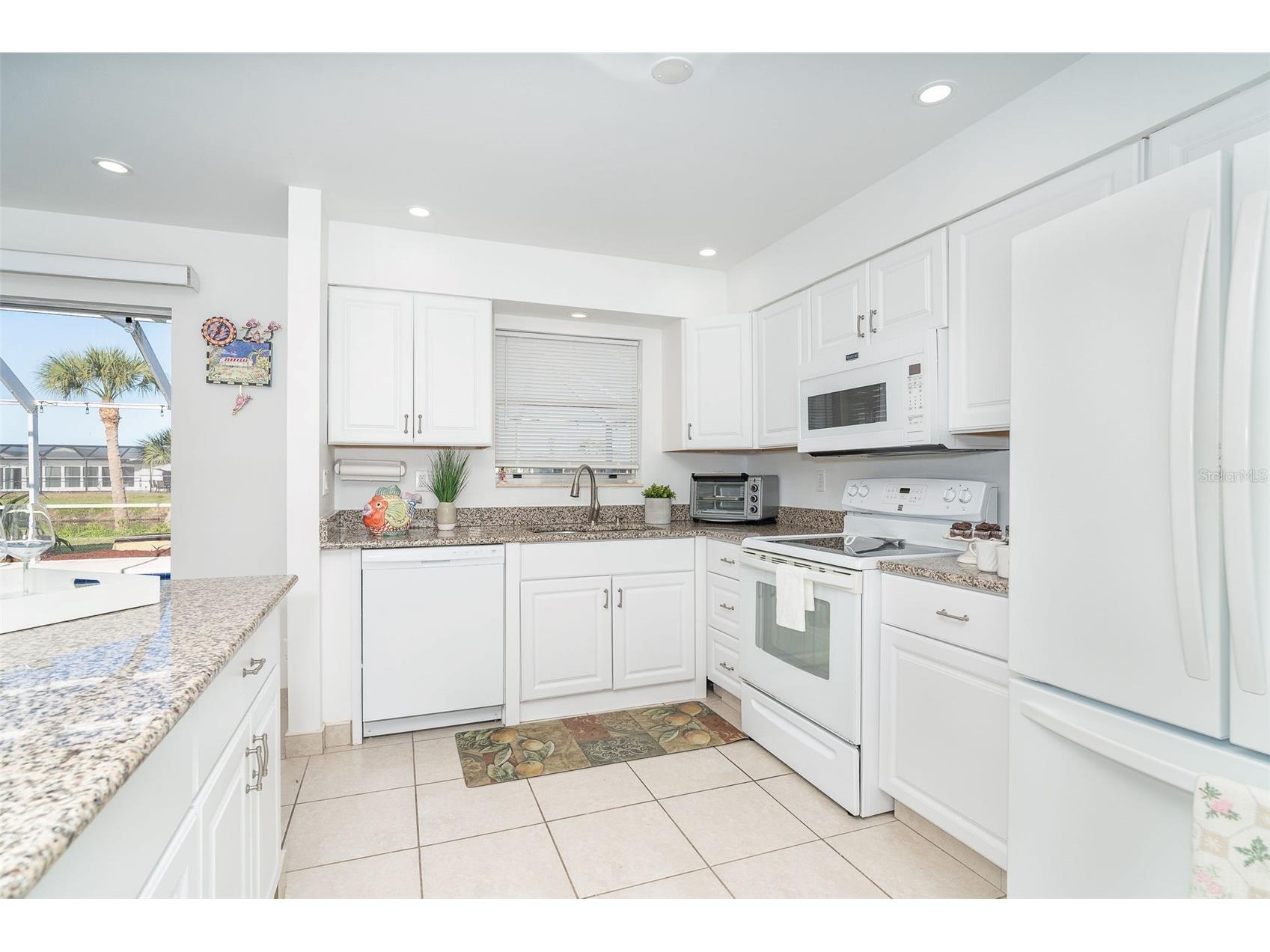 36 Annapolis Lane Rotonda West FL 33947 D6146552 image13